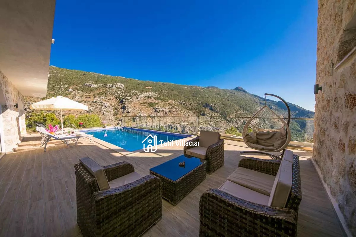 Villa Narin 10