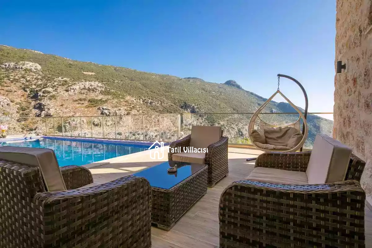Villa Narin 10