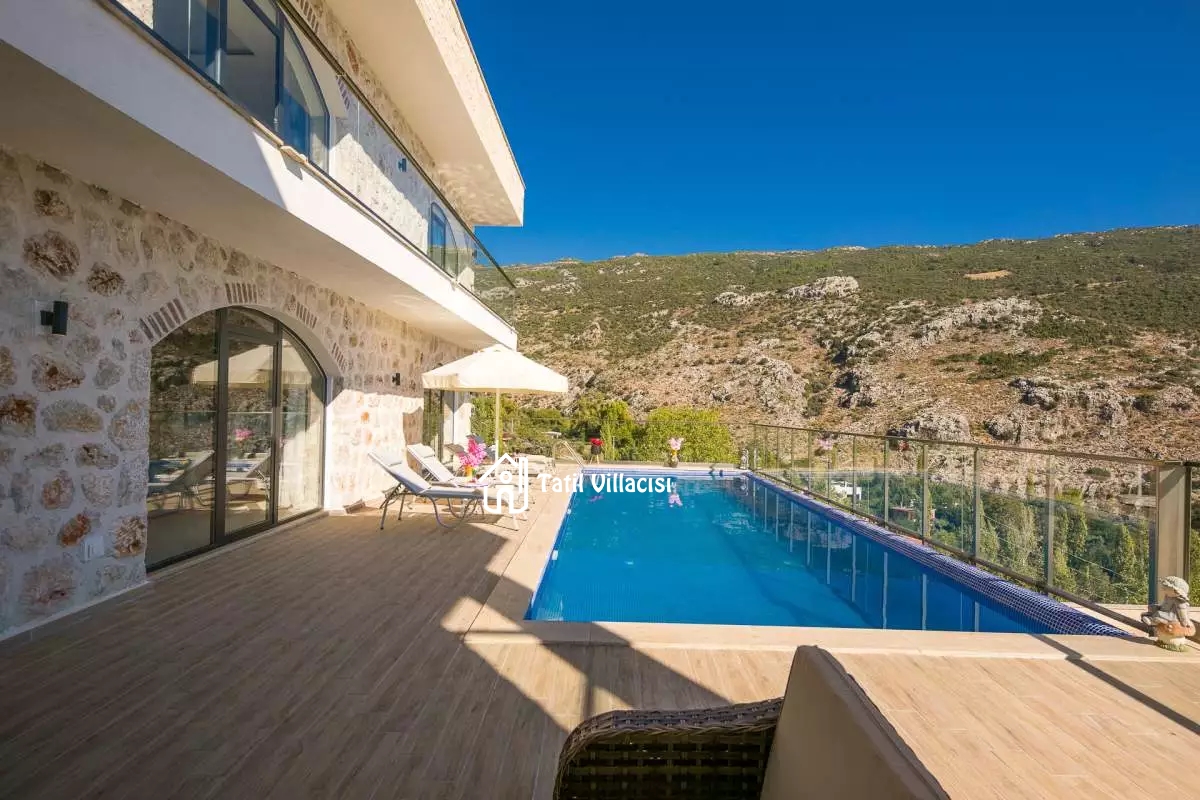 Villa Narin 10