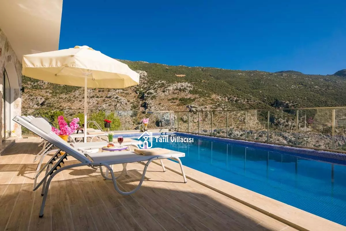Villa Narin 10