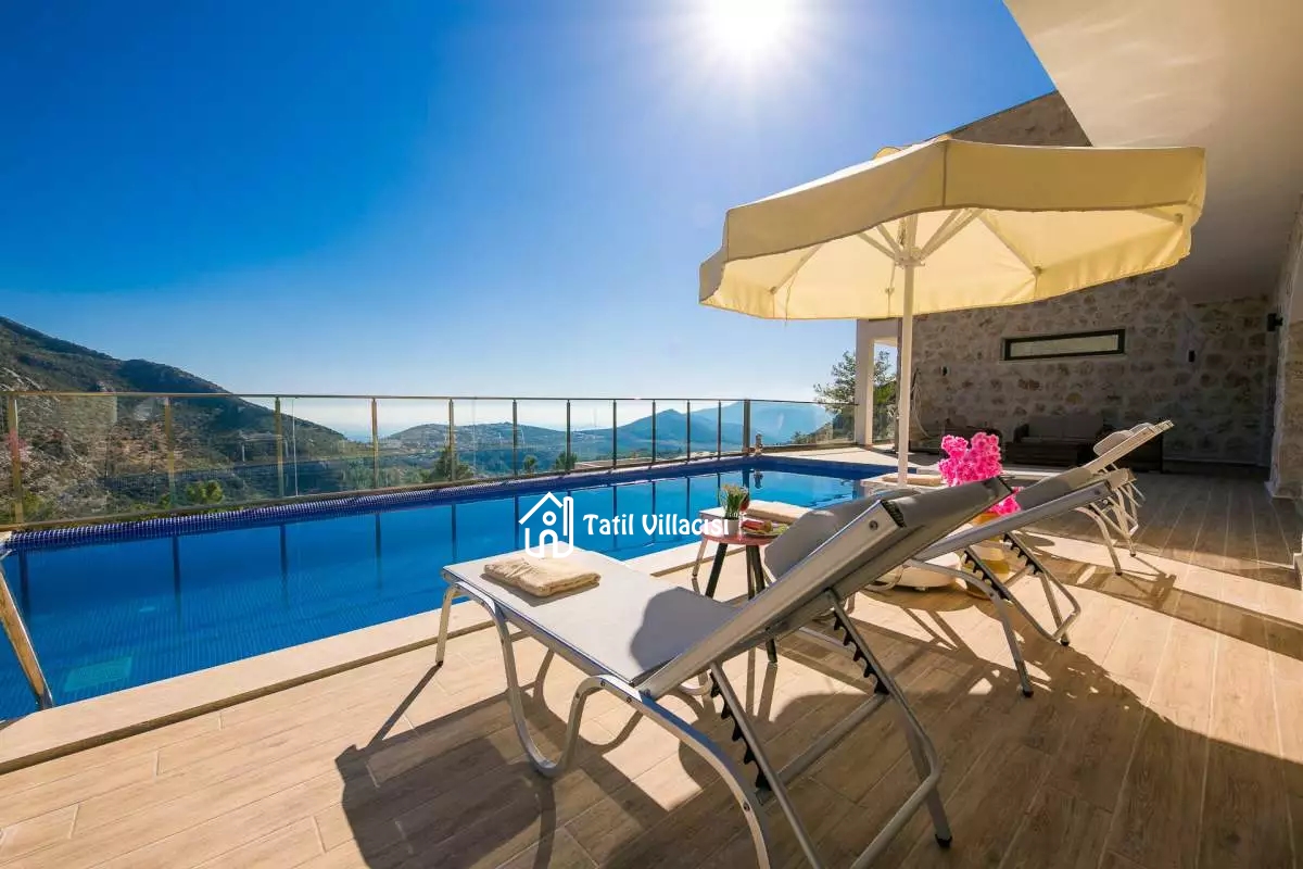 Villa Narin 10