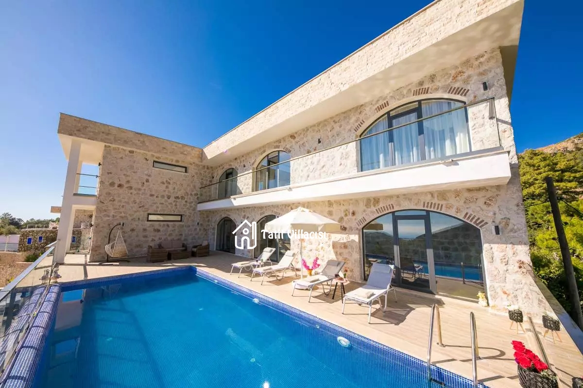 Villa Narin 10