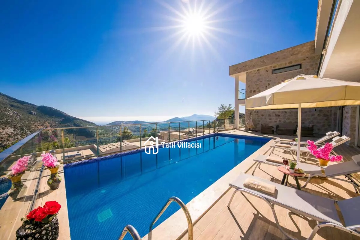 Villa Narin 10