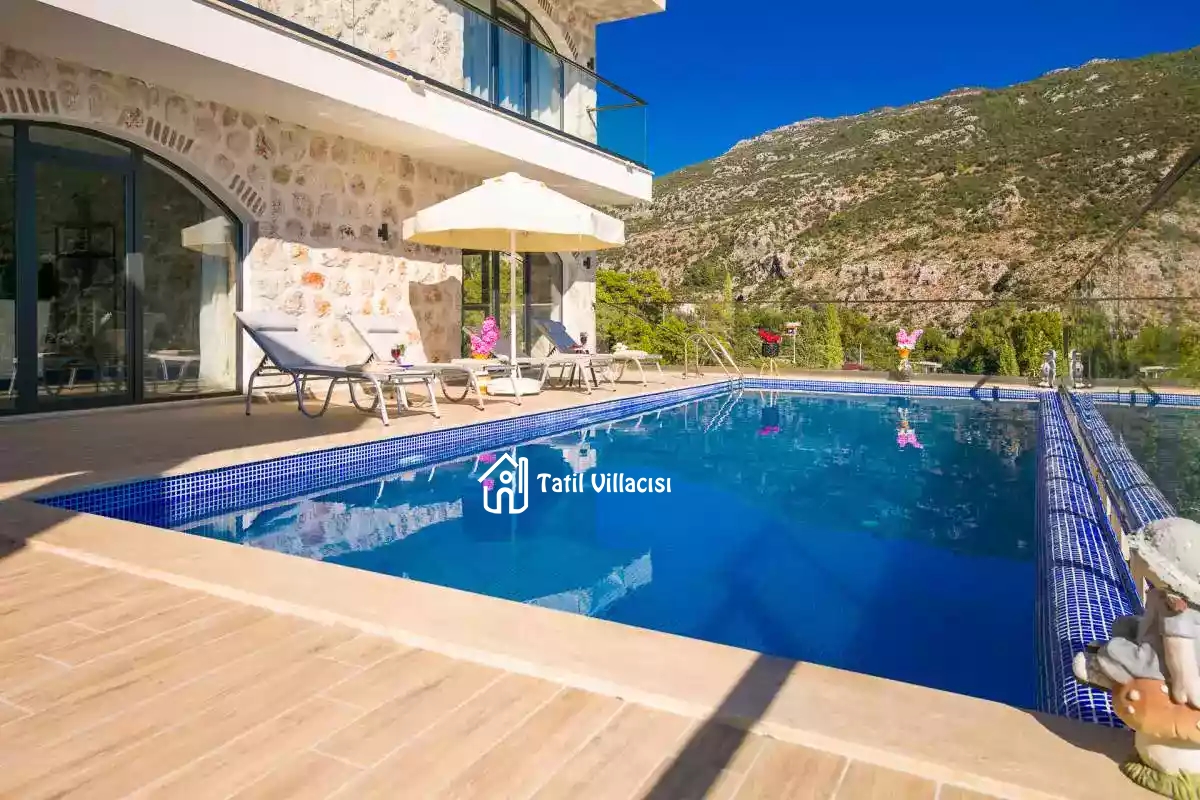 Villa Narin 10