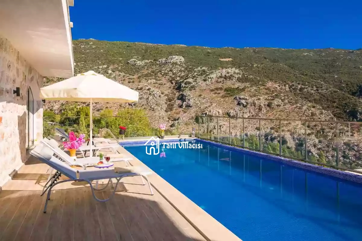 Villa Narin 10