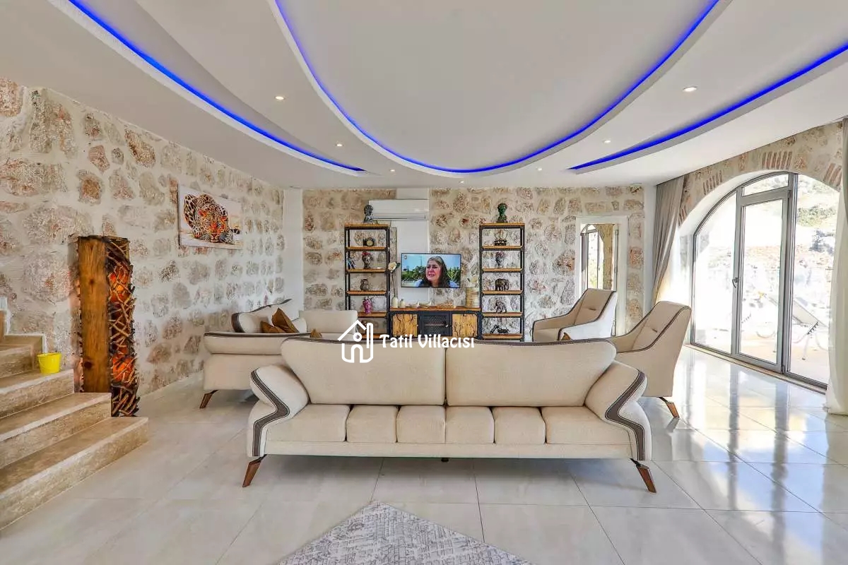 Villa Narin 10