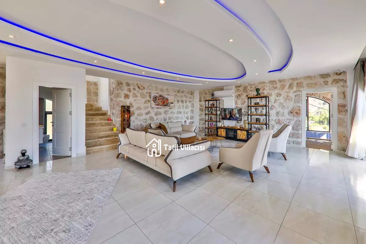 Villa Narin 10