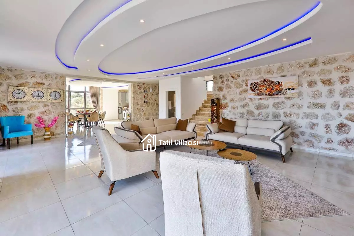 Villa Narin 10