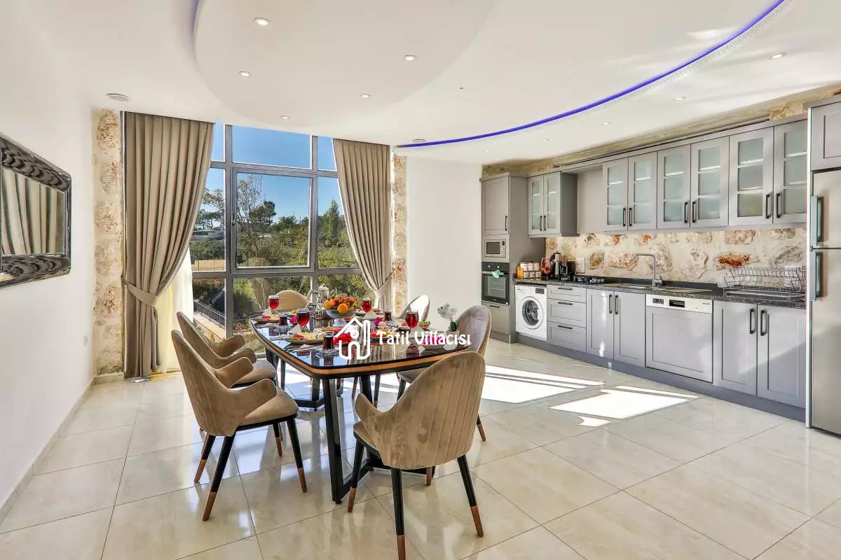 Villa Narin 10