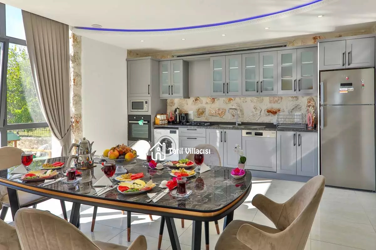 Villa Narin 10