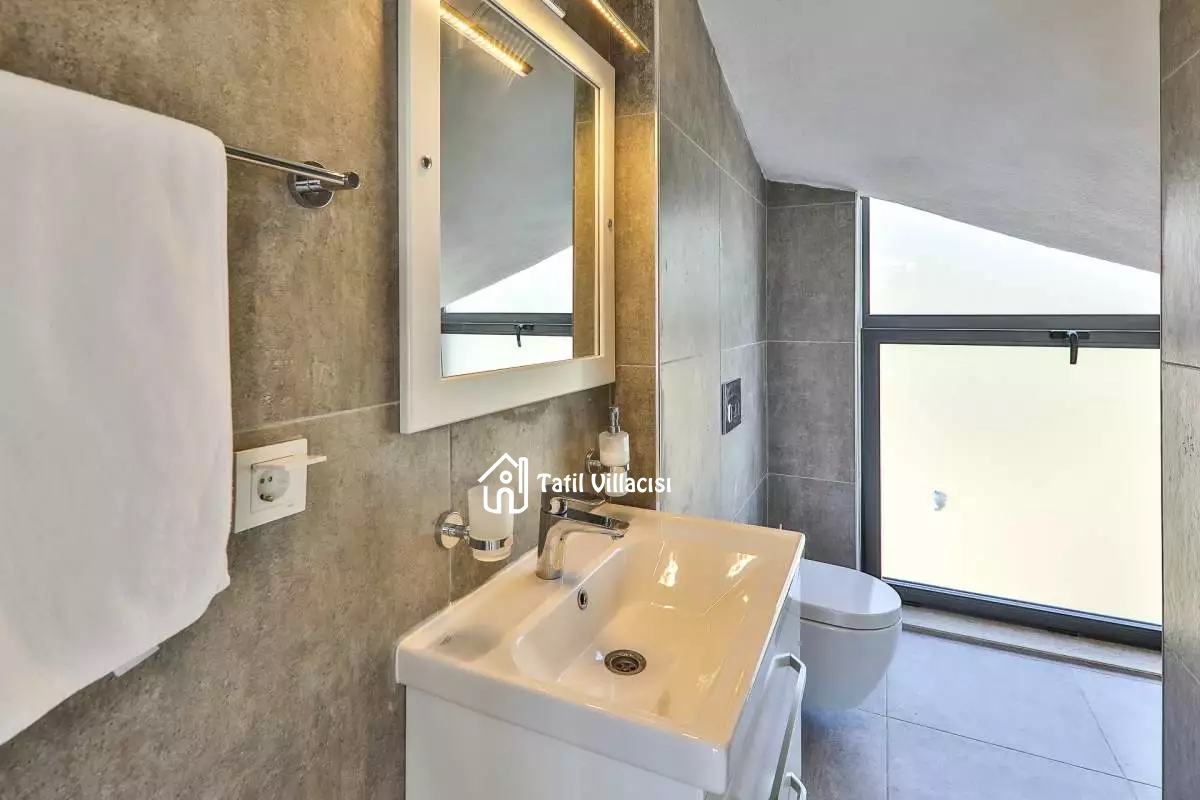 Villa Narin 10