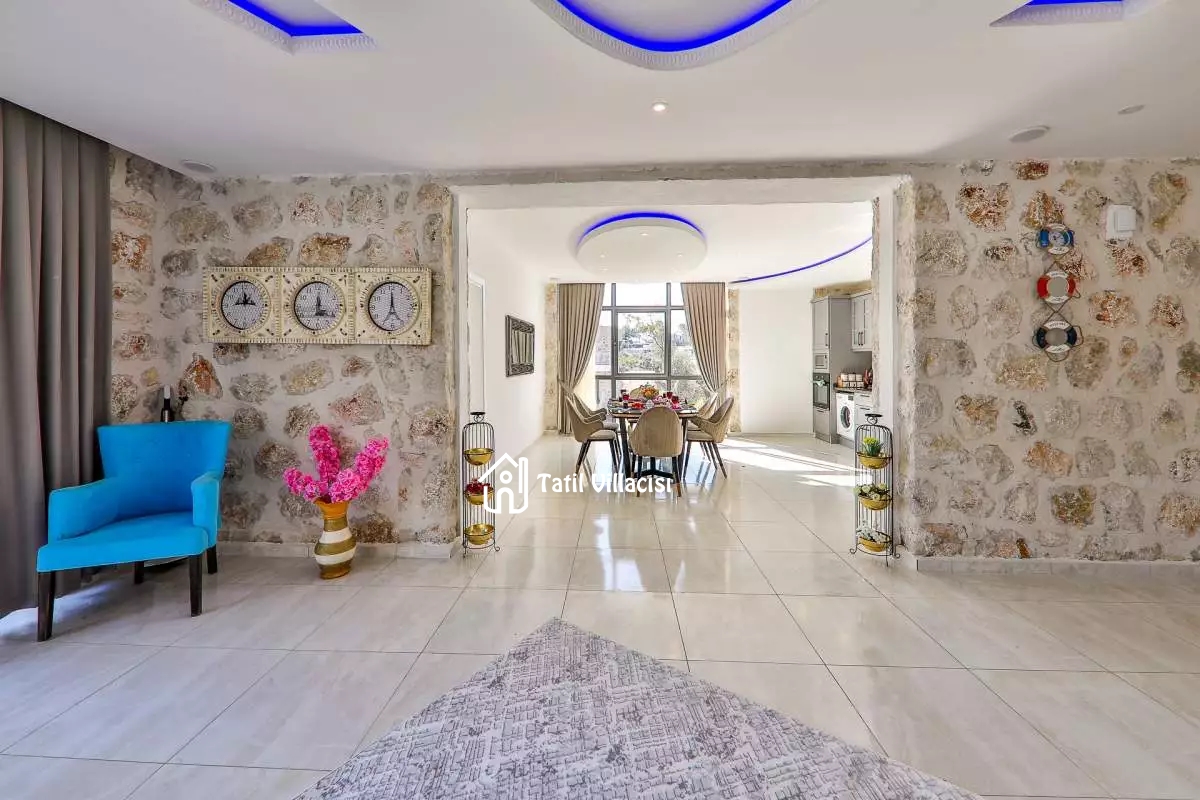 Villa Narin 10
