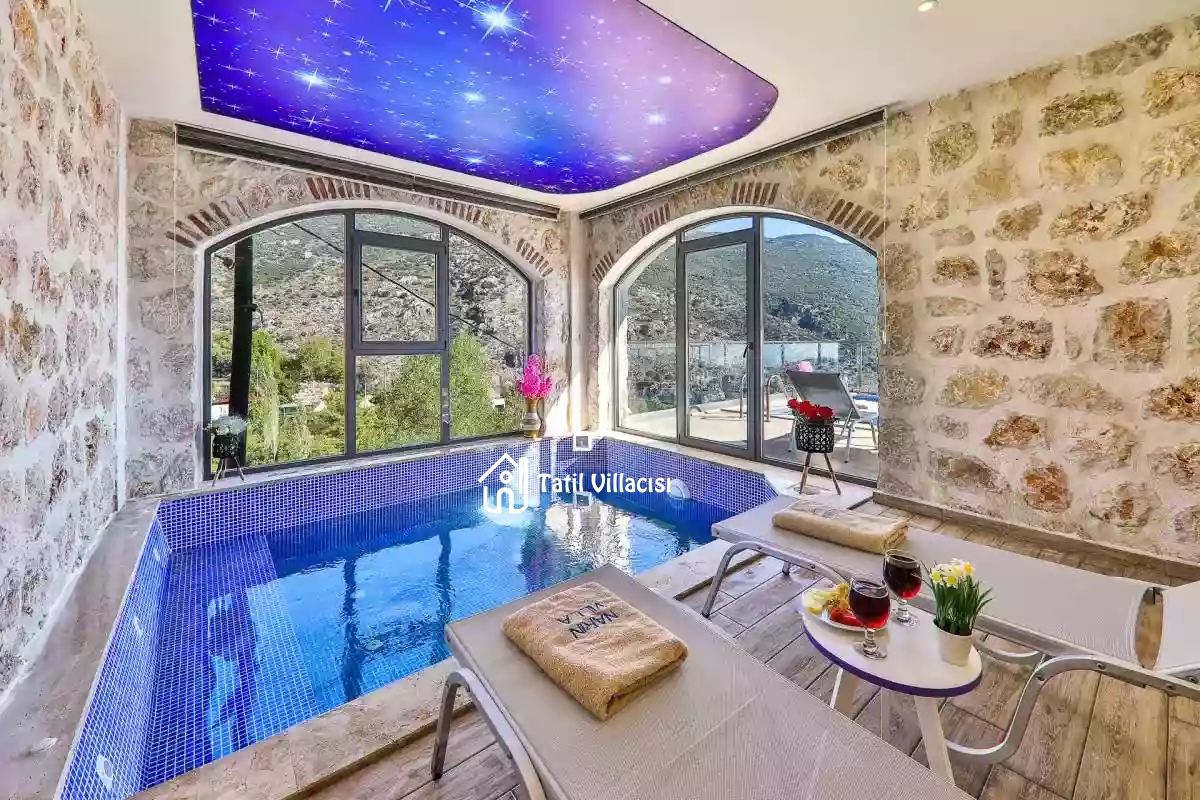 Villa Narin 10