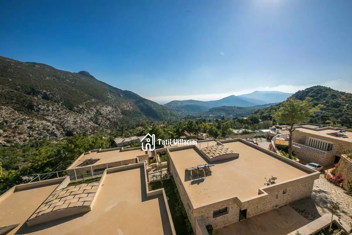 Villa Narin 10