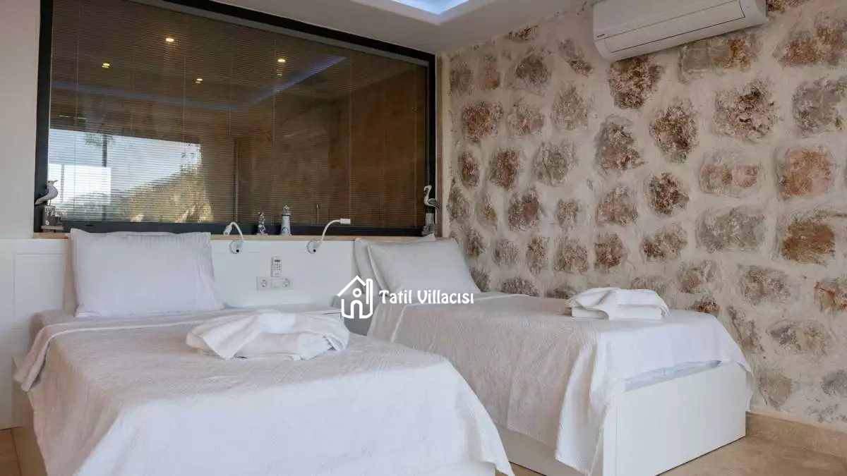 Villa Narin 1