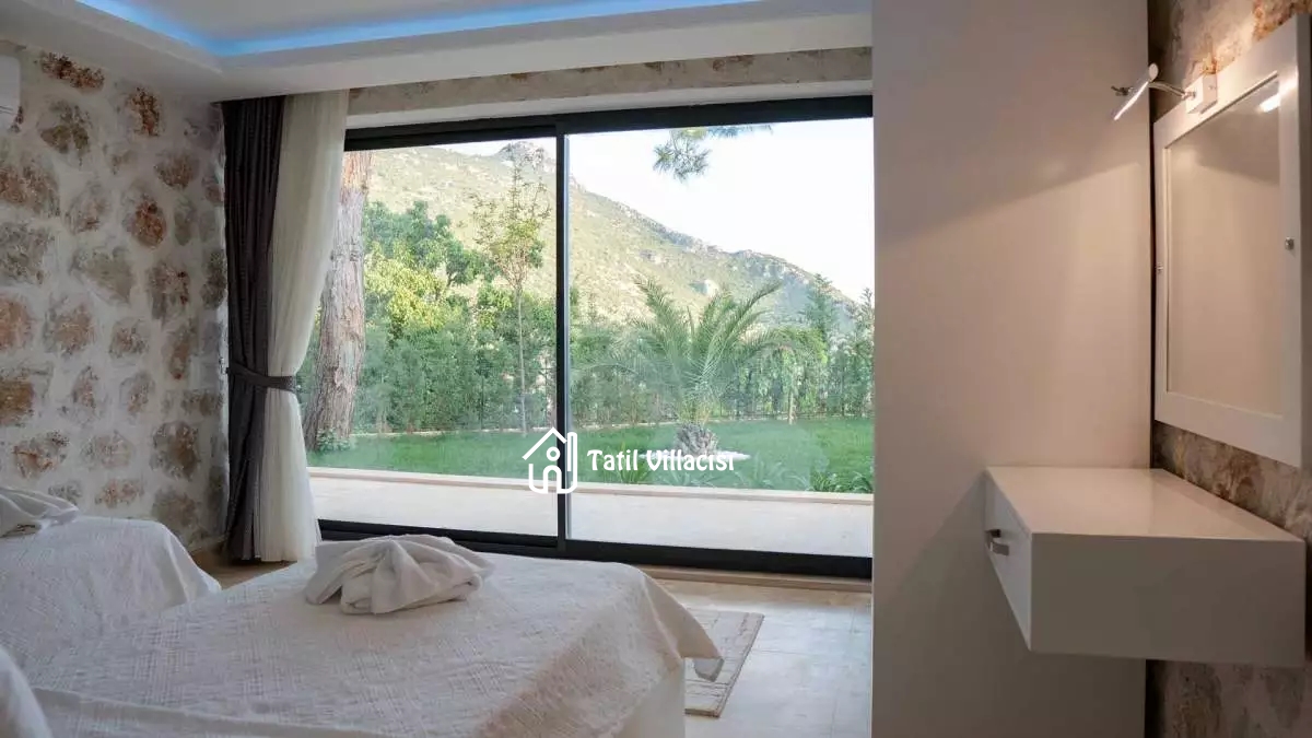 Villa Narin 1