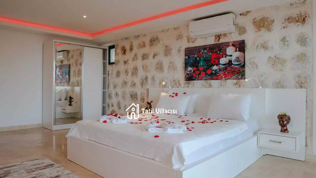 Villa Narin 1