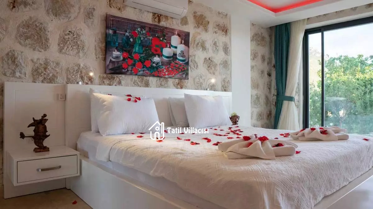 Villa Narin 1