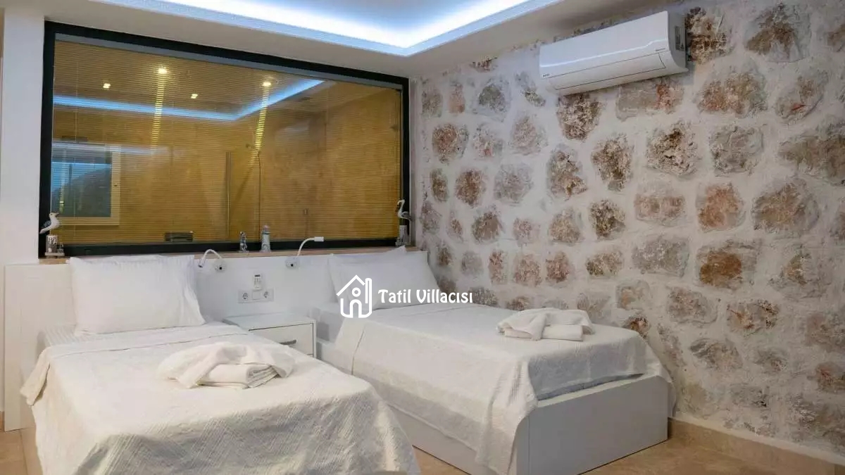 Villa Narin 1