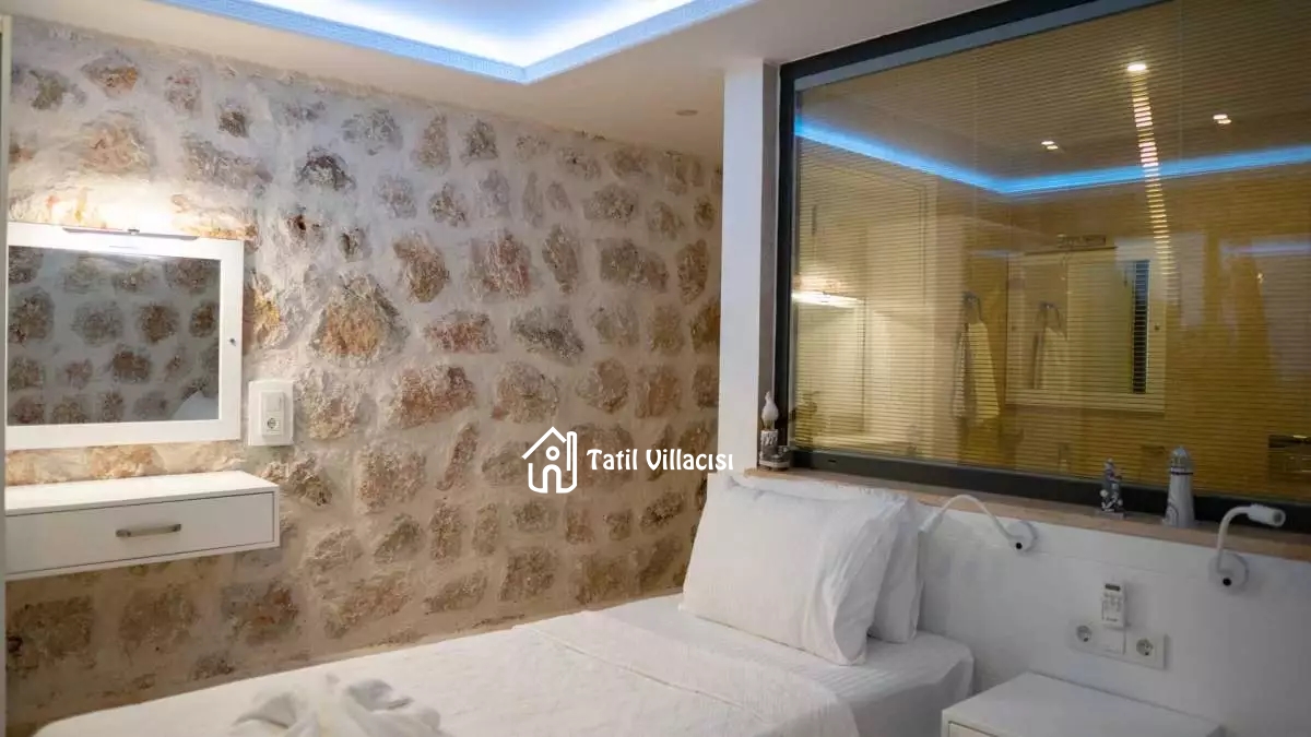 Villa Narin 1