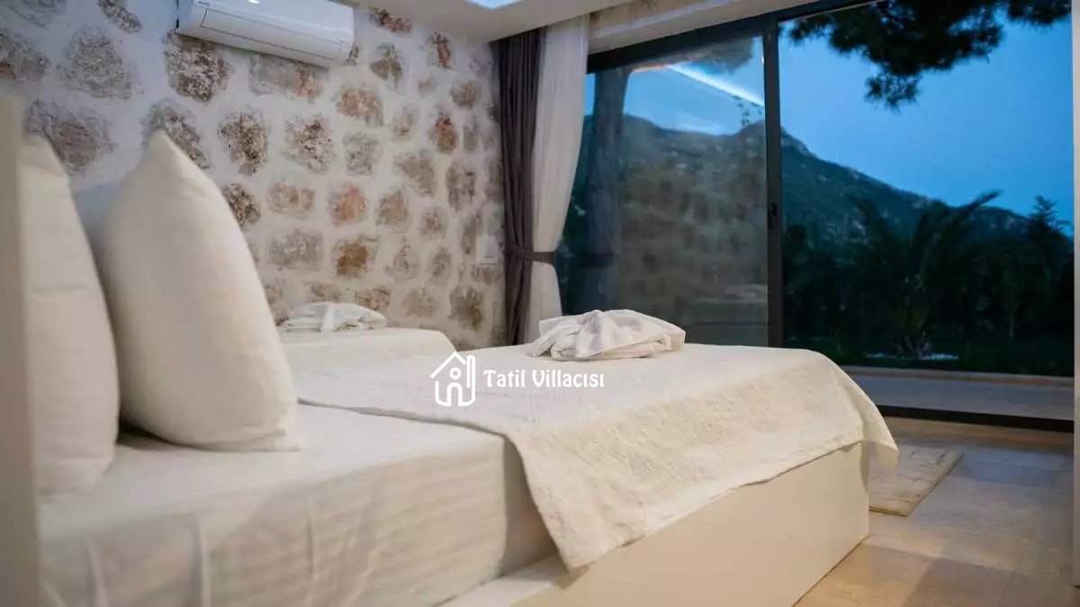 Villa Narin 1