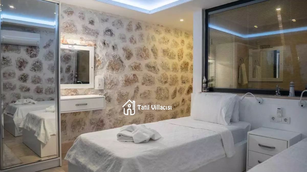 Villa Narin 1