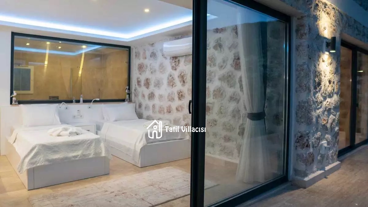Villa Narin 1