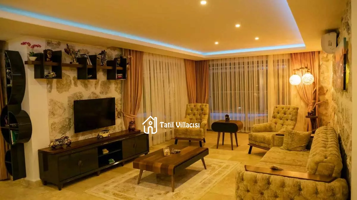 Villa Narin 2