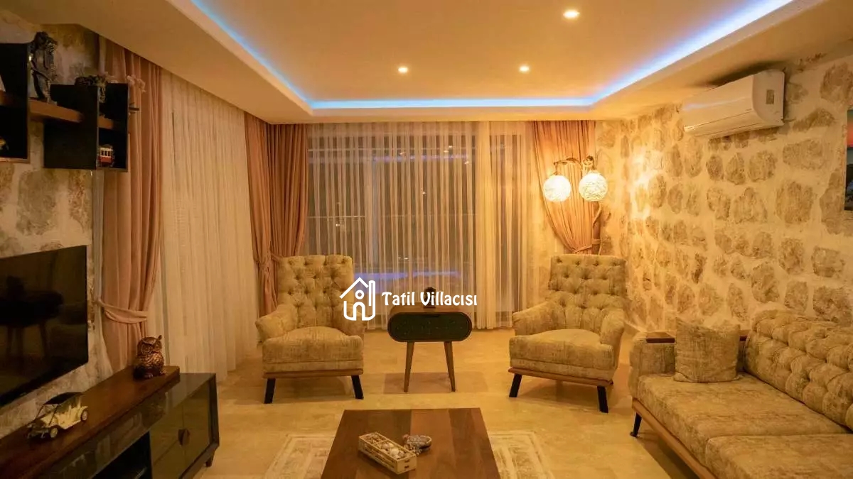 Villa Narin 2