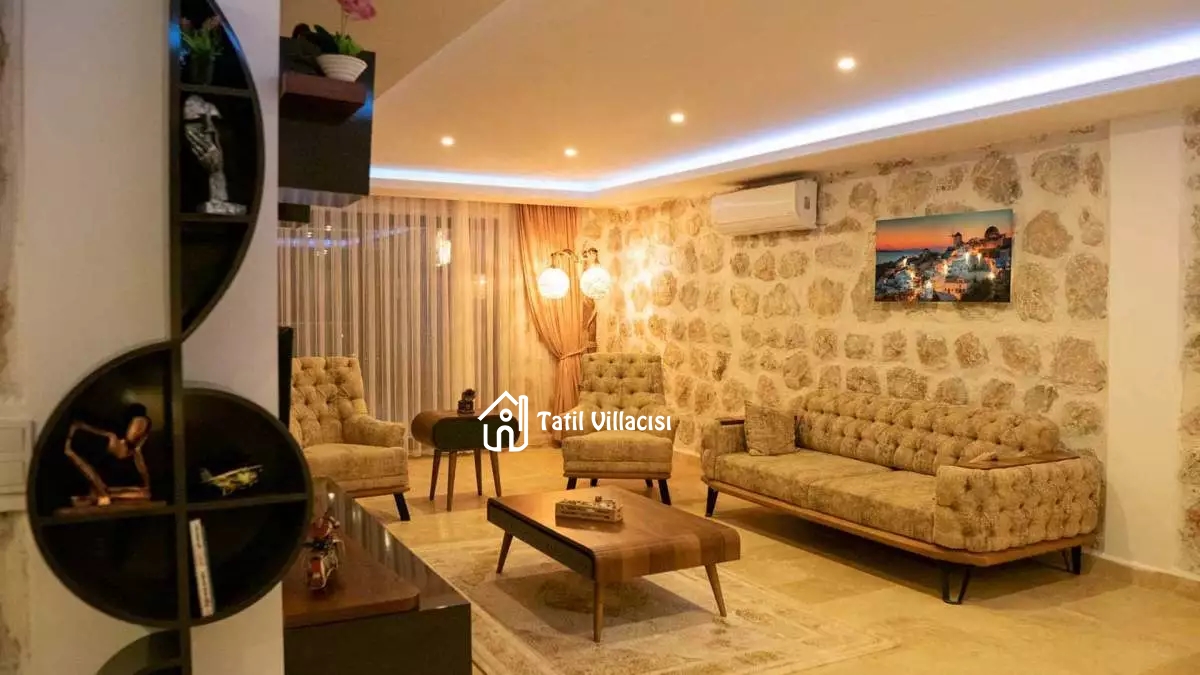 Villa Narin 2