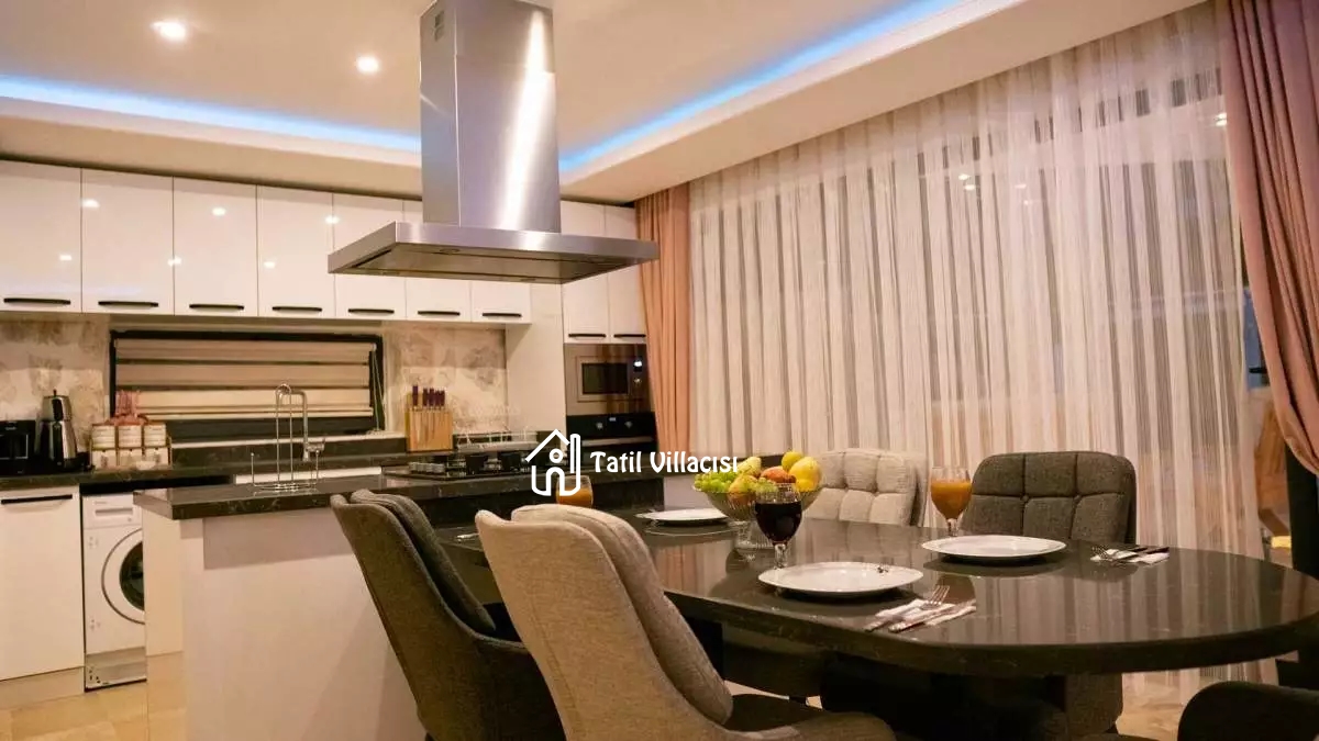 Villa Narin 2