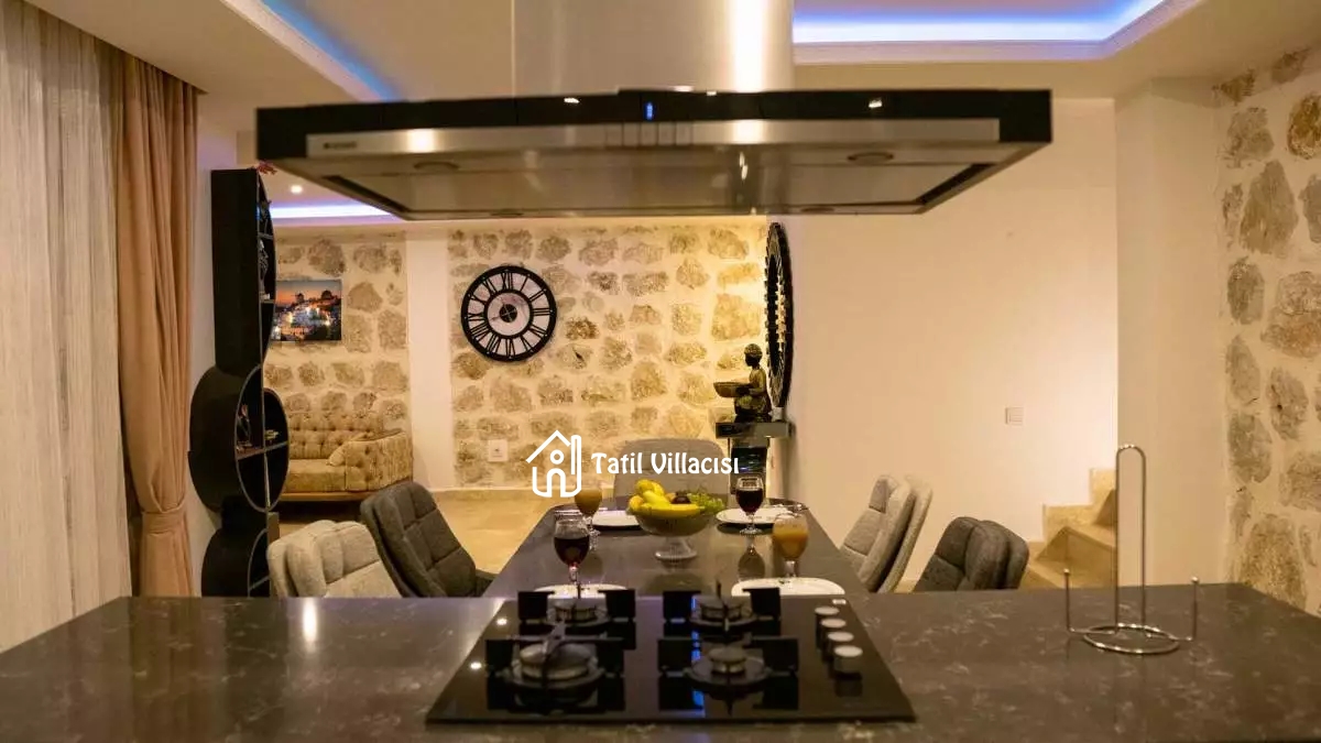 Villa Narin 2