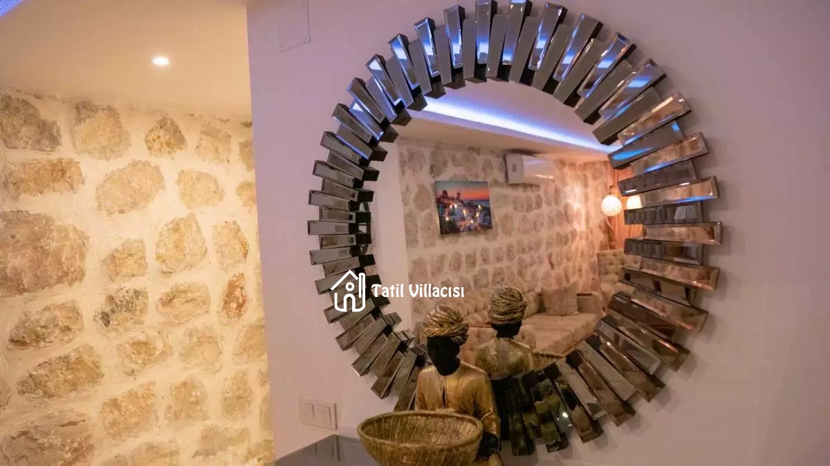 Villa Narin 2