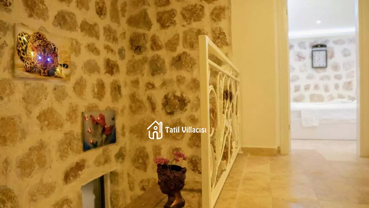Villa Narin 2
