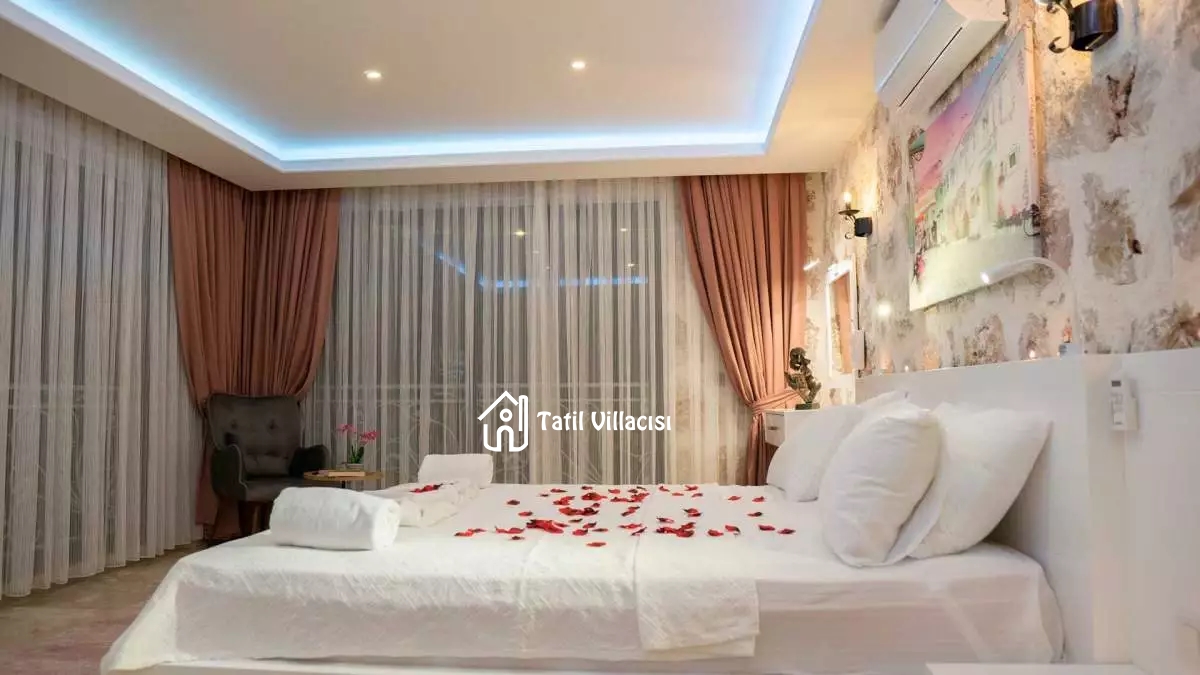 Villa Narin 2