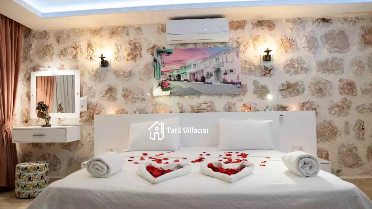 Villa Narin 2