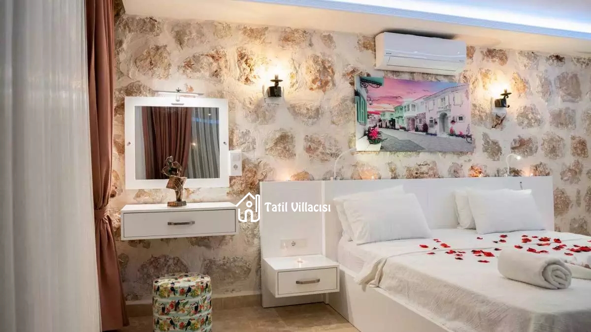 Villa Narin 2