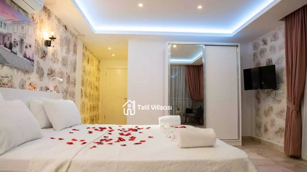 Villa Narin 2