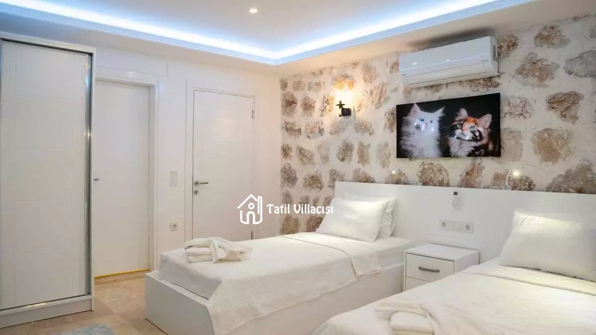 Villa Narin 2