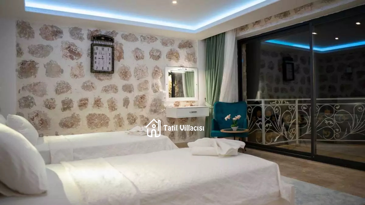 Villa Narin 2
