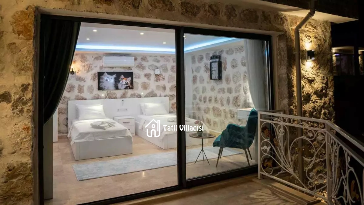 Villa Narin 2