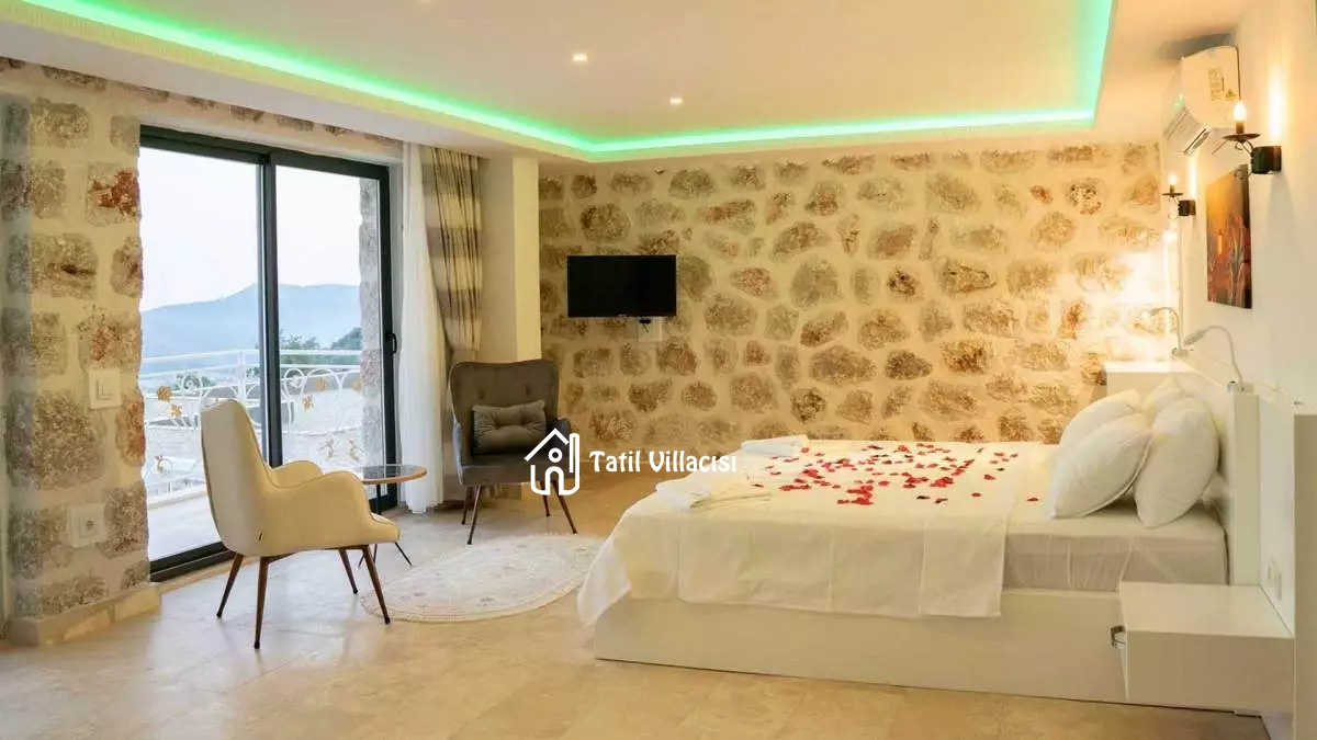 Villa Narin 2