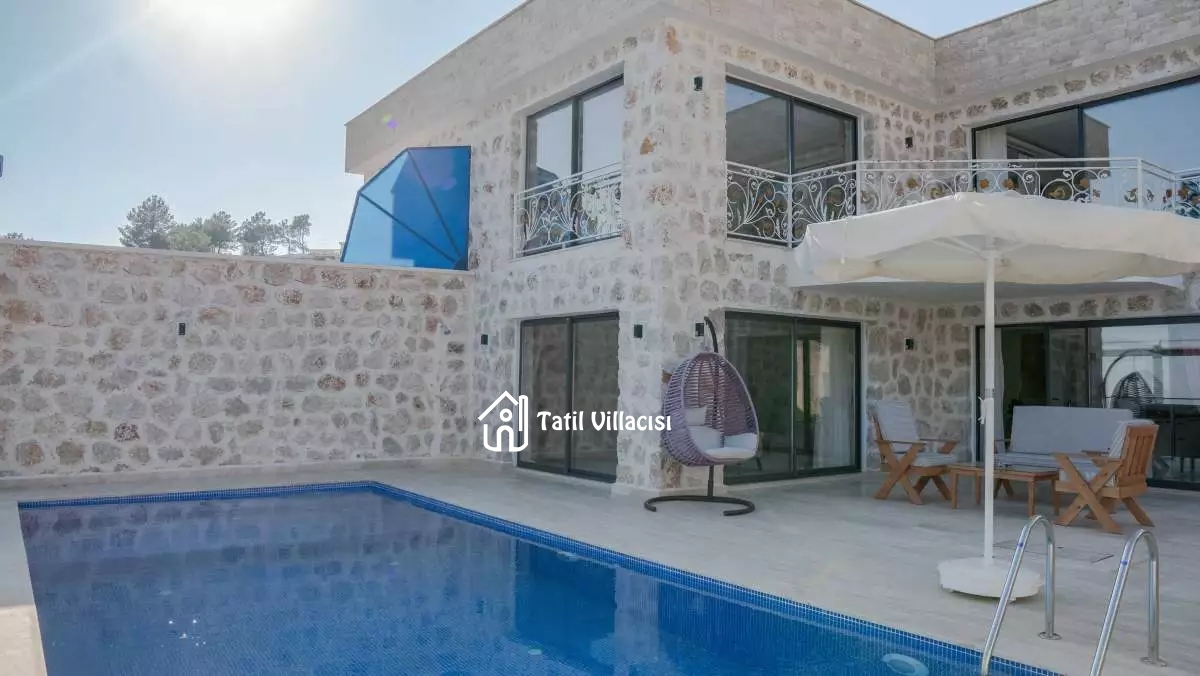 Villa Narin 2