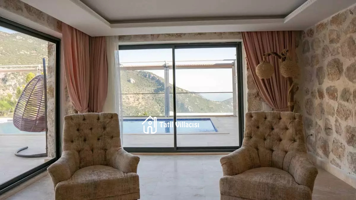 Villa Narin 2