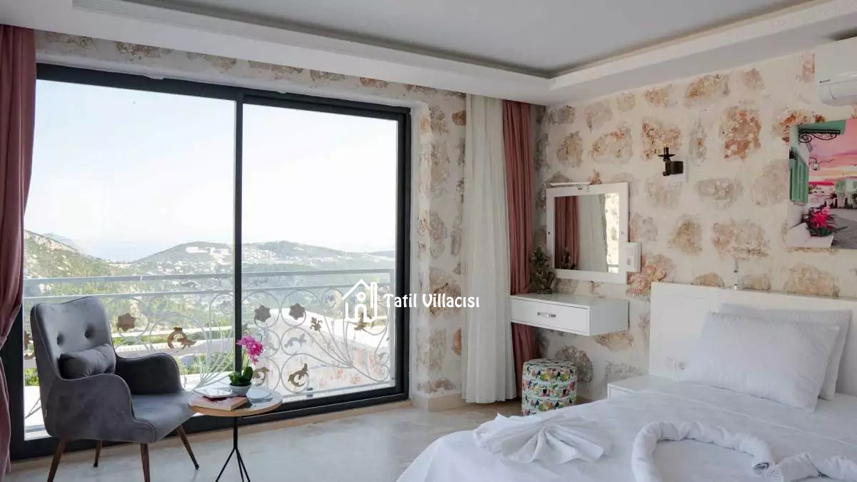 Villa Narin 2