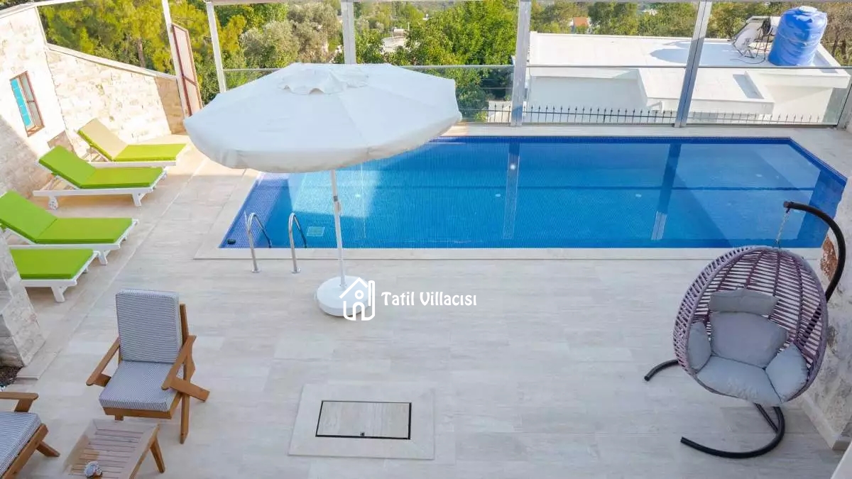 Villa Narin 2