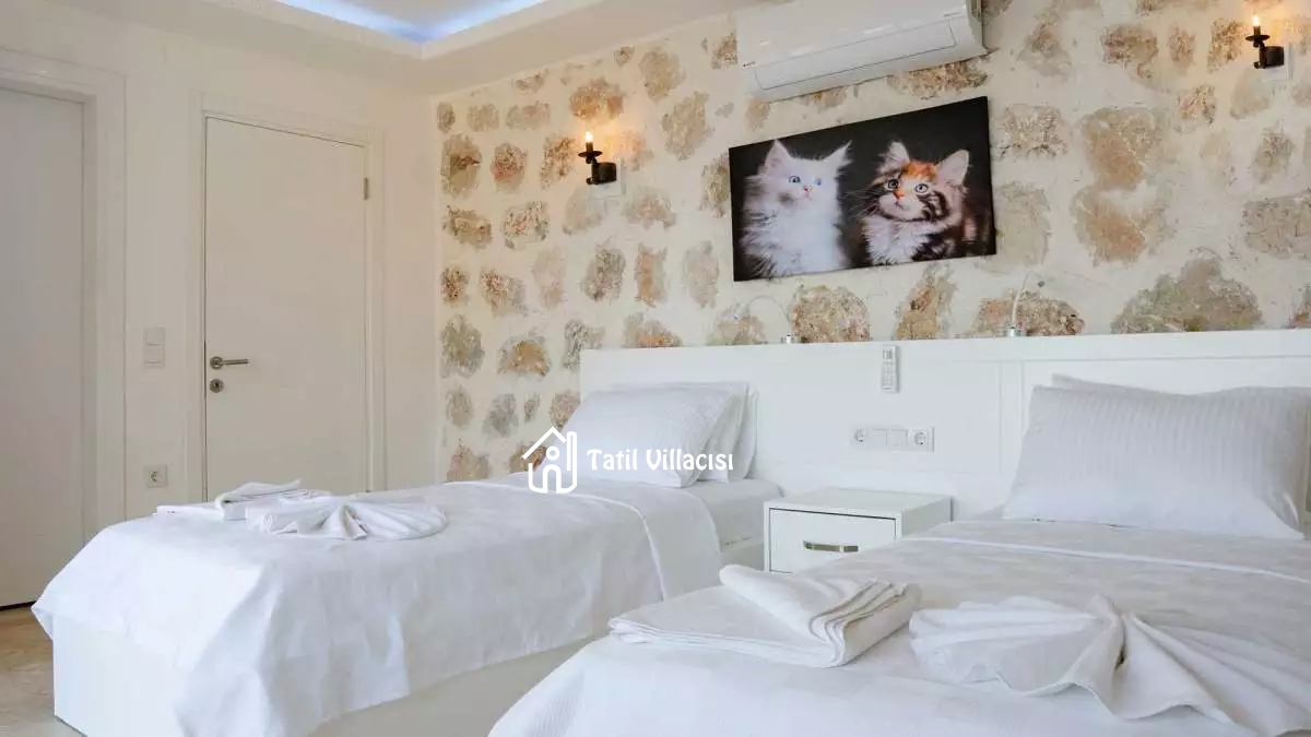 Villa Narin 2