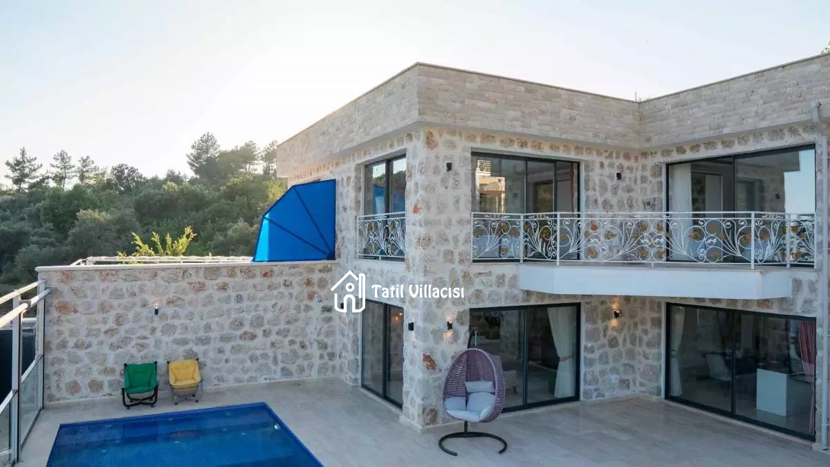 Villa Narin 2