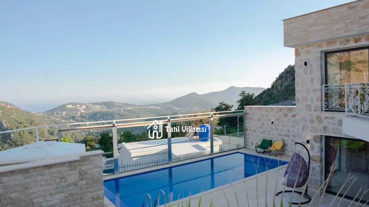 Villa Narin 2