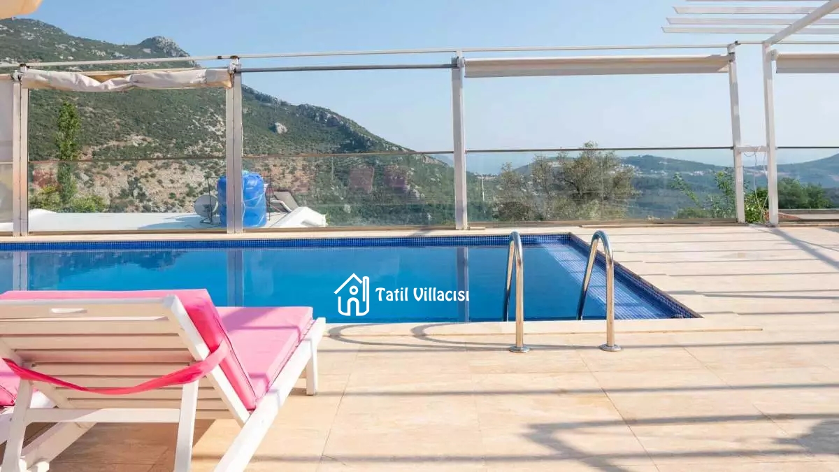 Villa Narin 3